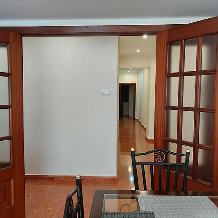 Arena, Con Aparcamiento *