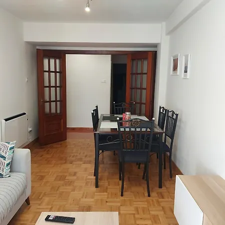 Arena, Con Aparcamiento Gijón