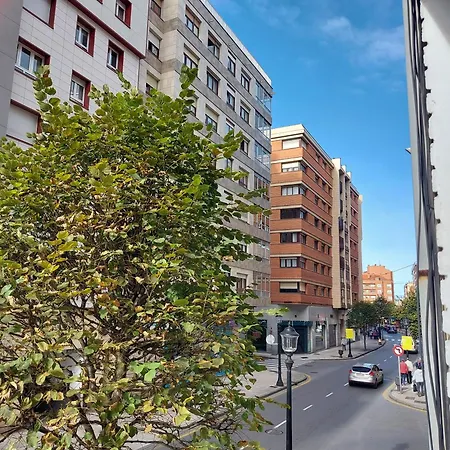 Arena, Con Aparcamiento Apartamento