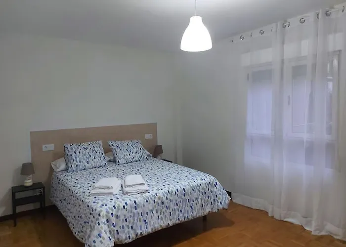 Arena, Con Aparcamiento